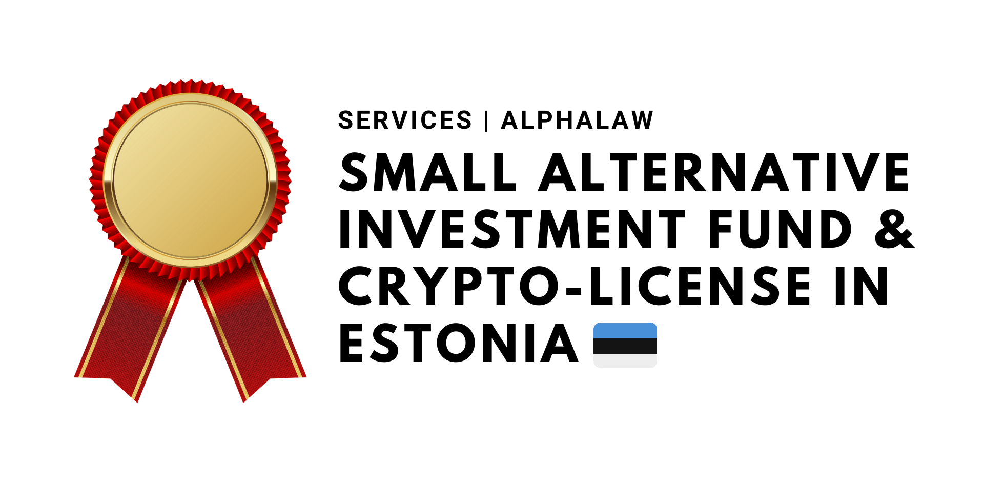 small-alternative-investment-fund-cryptolicense-in-estonia