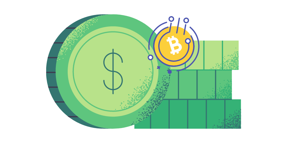 Estonia: Summary of Private Placement Provisions for Fund Interests