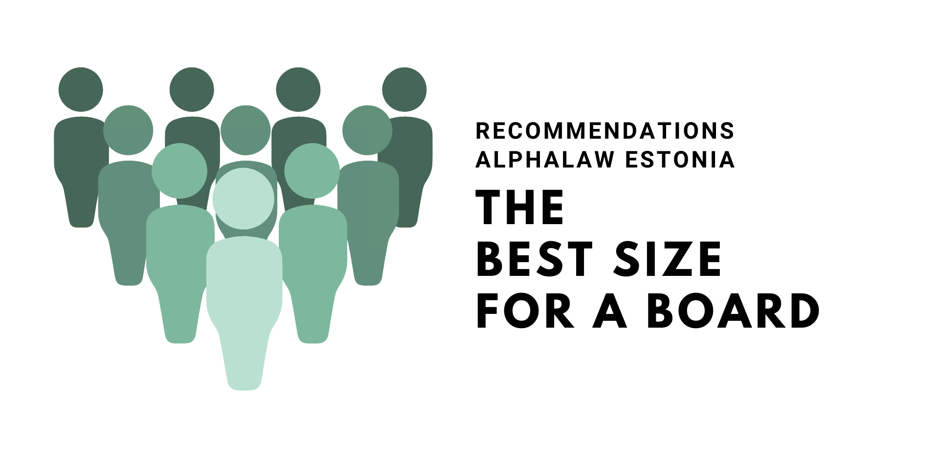 The Best Size for a Board
