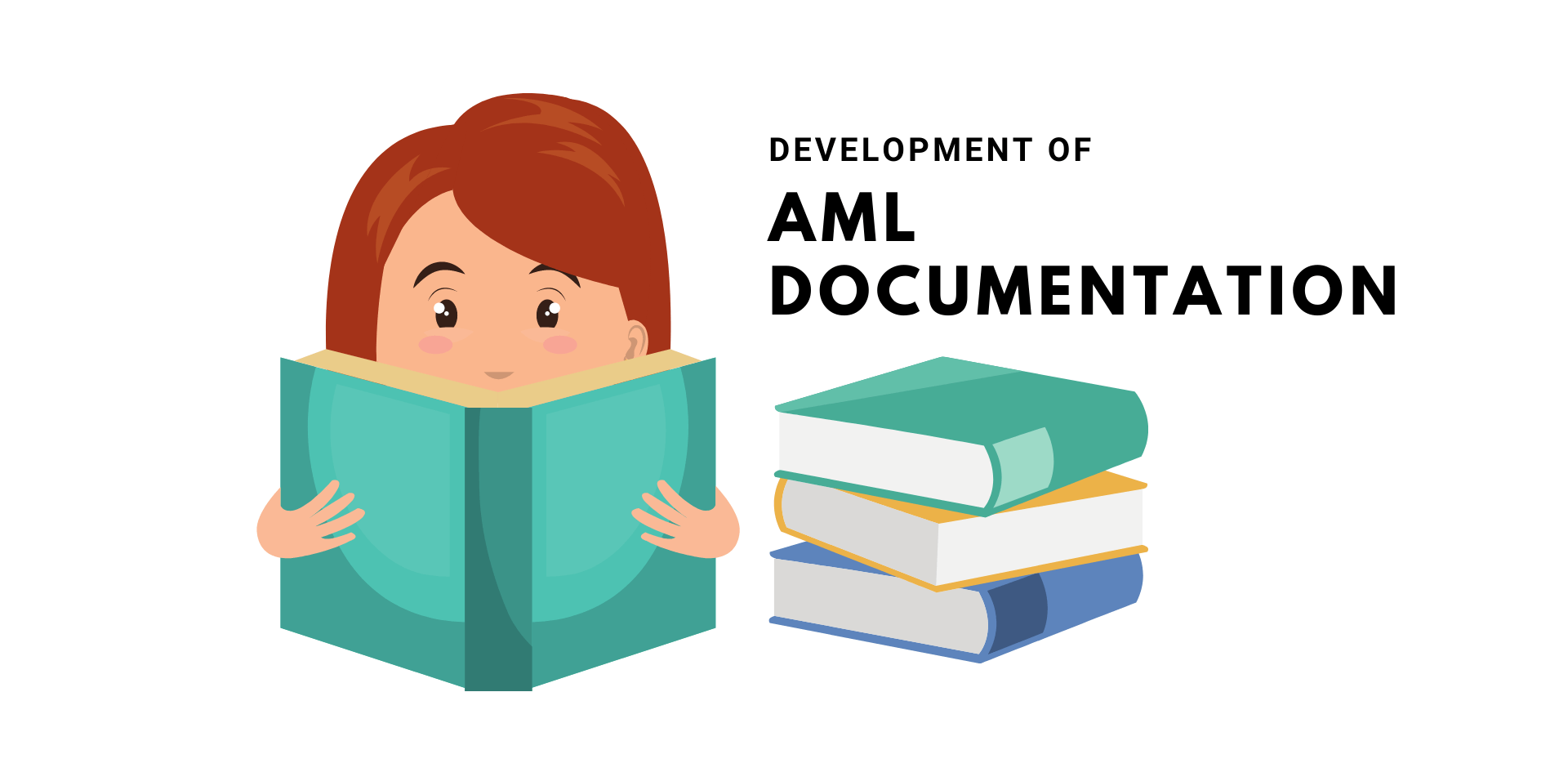Development of AML documentation according FIU regulatory requirements