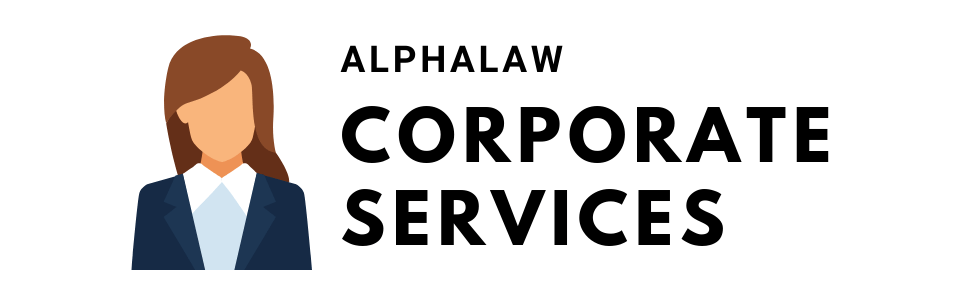 Corporate Services