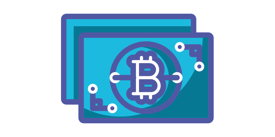 Crypto-License in Estonia. Virtual Currency License.