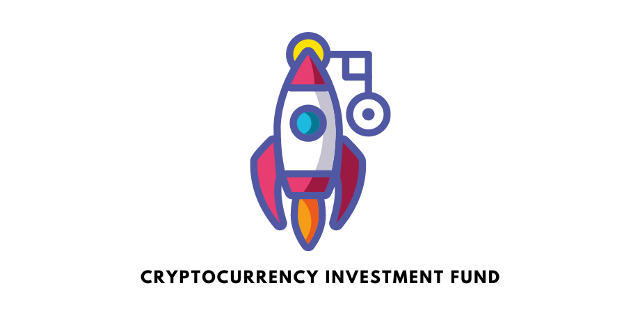 Cryptocurrency Investment Fund. Crypto Fund in Estonia.