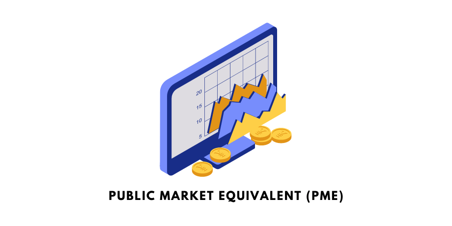 Public Market Equivalent (PME). Alternative Investment Fund Performance.
