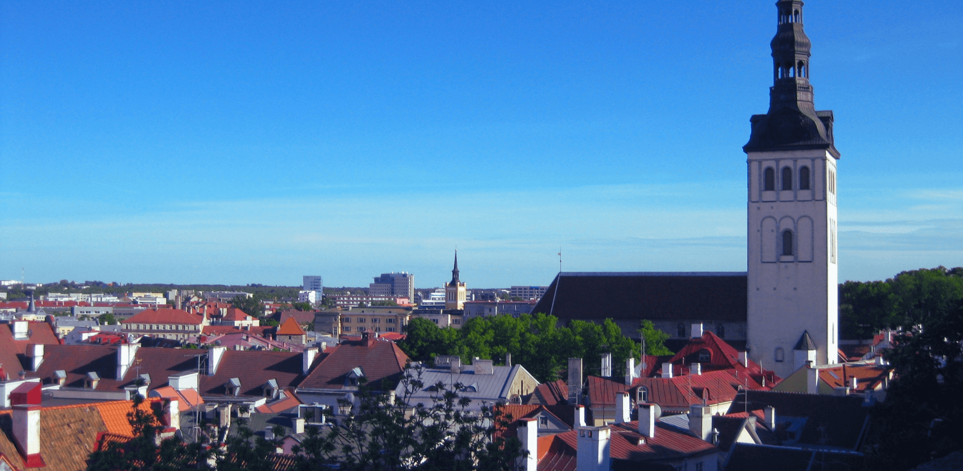 Alternative Investment Fund in Estonia for investing in crypto projects and crypto-assets